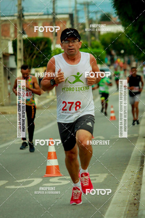Buy your photos of the event3� etapa do circuito AMO VIVER - Barra de Santa Rosa/PB on Fotop