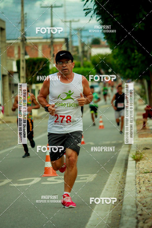 Buy your photos of the event3� etapa do circuito AMO VIVER - Barra de Santa Rosa/PB on Fotop