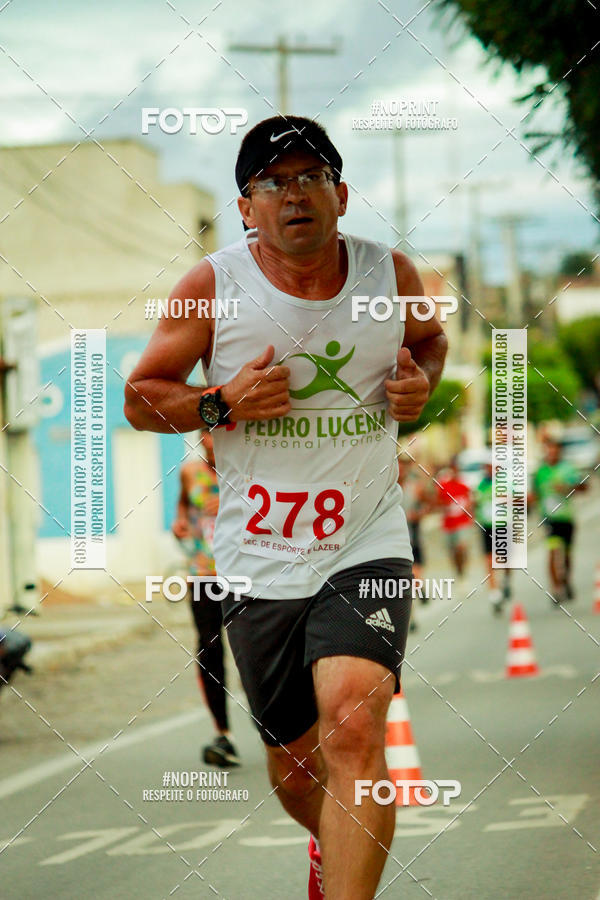 Buy your photos of the event3� etapa do circuito AMO VIVER - Barra de Santa Rosa/PB on Fotop