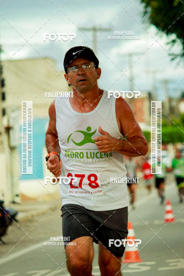 Buy your photos of the event3� etapa do circuito AMO VIVER - Barra de Santa Rosa/PB on Fotop