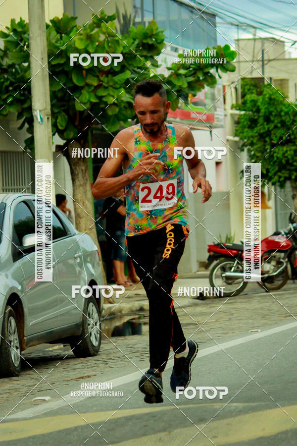 Buy your photos of the event3� etapa do circuito AMO VIVER - Barra de Santa Rosa/PB on Fotop