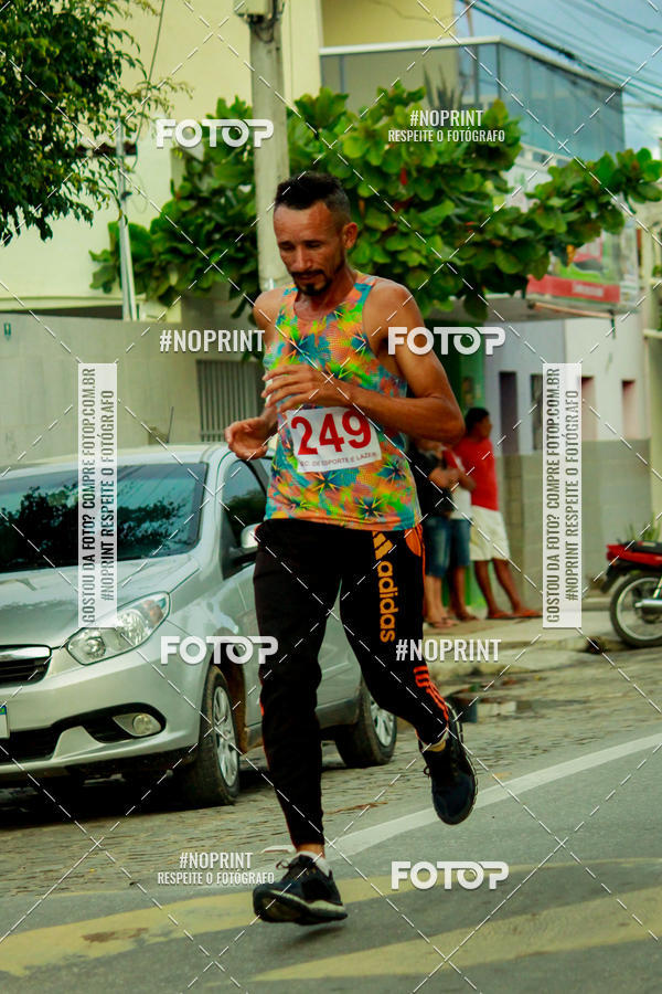 Buy your photos of the event3� etapa do circuito AMO VIVER - Barra de Santa Rosa/PB on Fotop