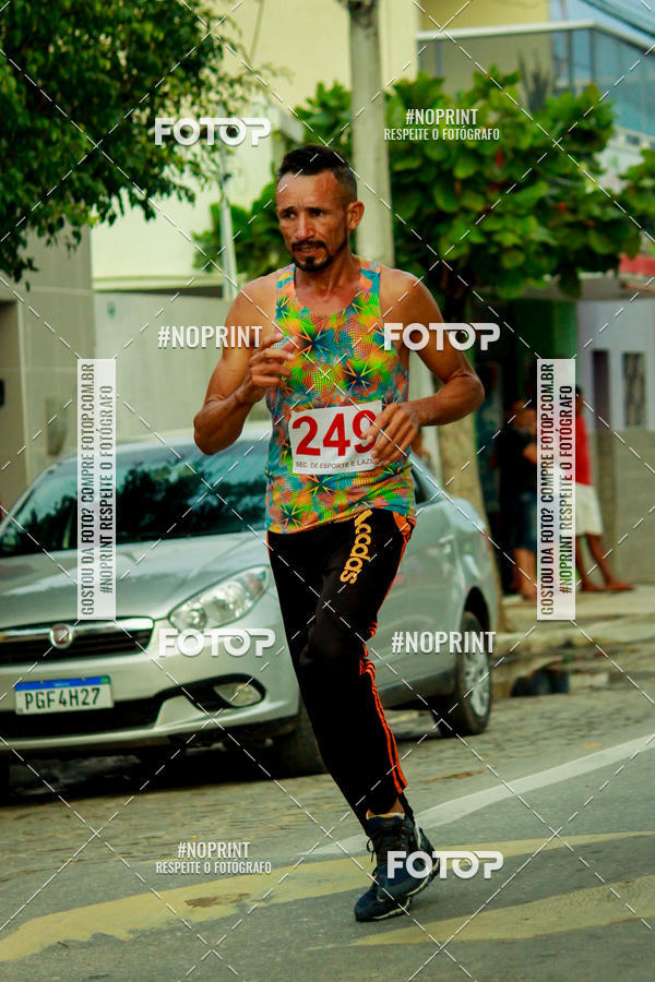 Buy your photos of the event3� etapa do circuito AMO VIVER - Barra de Santa Rosa/PB on Fotop