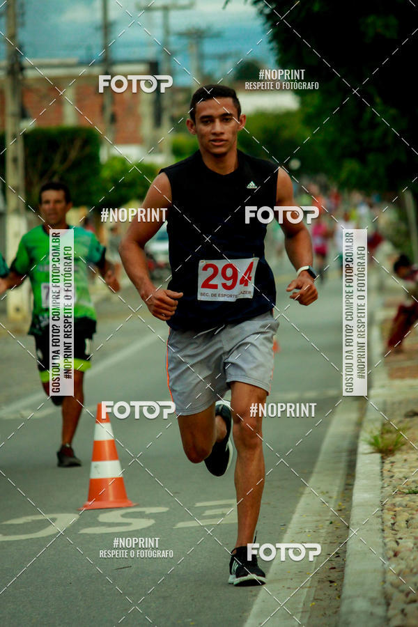 Buy your photos of the event3� etapa do circuito AMO VIVER - Barra de Santa Rosa/PB on Fotop