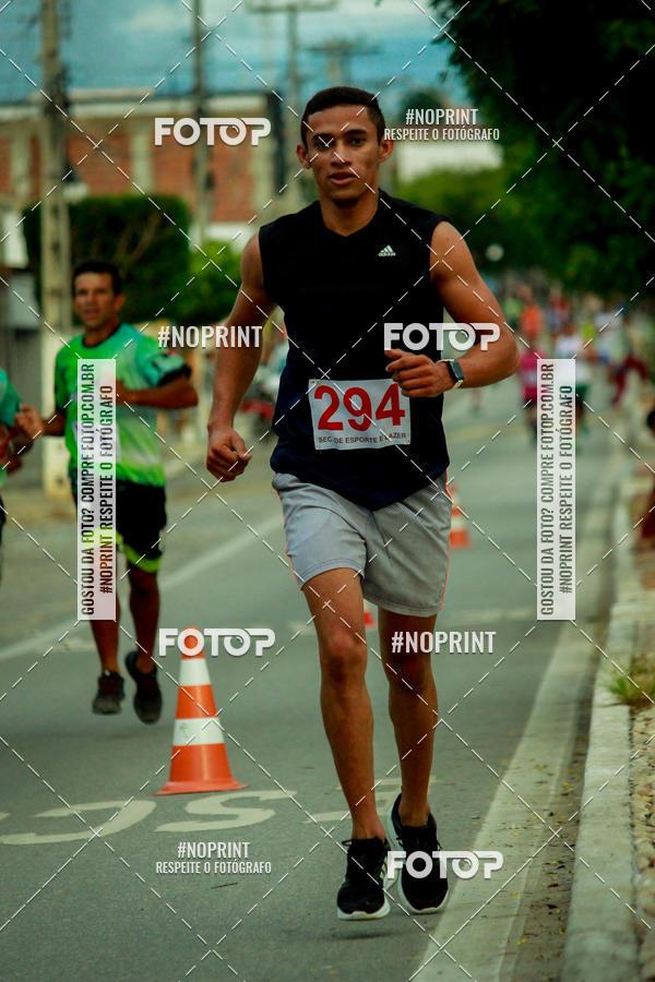 Buy your photos of the event3� etapa do circuito AMO VIVER - Barra de Santa Rosa/PB on Fotop