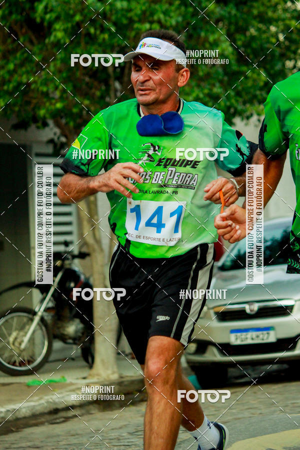 Buy your photos of the event3� etapa do circuito AMO VIVER - Barra de Santa Rosa/PB on Fotop