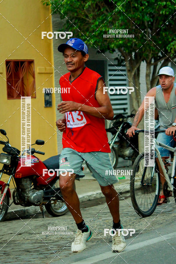 Buy your photos of the event3� etapa do circuito AMO VIVER - Barra de Santa Rosa/PB on Fotop