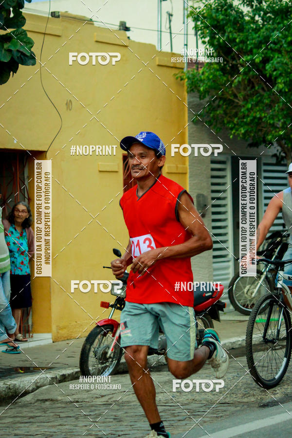 Buy your photos of the event3� etapa do circuito AMO VIVER - Barra de Santa Rosa/PB on Fotop