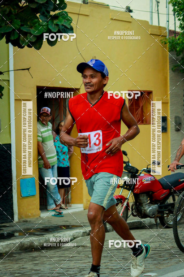 Buy your photos of the event3� etapa do circuito AMO VIVER - Barra de Santa Rosa/PB on Fotop