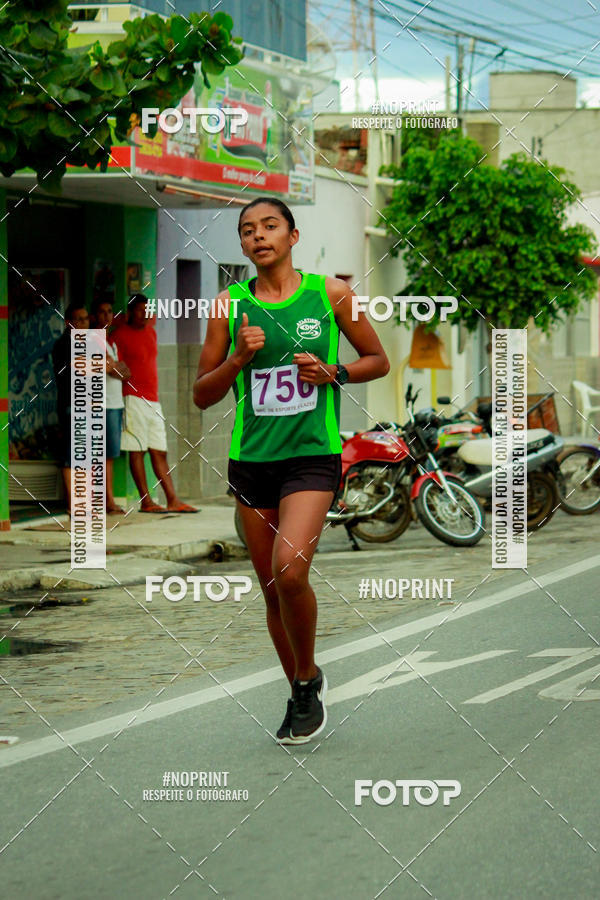Buy your photos of the event3� etapa do circuito AMO VIVER - Barra de Santa Rosa/PB on Fotop
