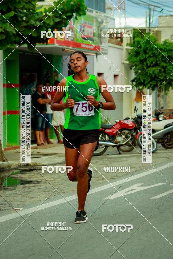 Buy your photos of the event3� etapa do circuito AMO VIVER - Barra de Santa Rosa/PB on Fotop