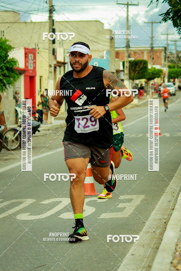 Buy your photos of the event3� etapa do circuito AMO VIVER - Barra de Santa Rosa/PB on Fotop