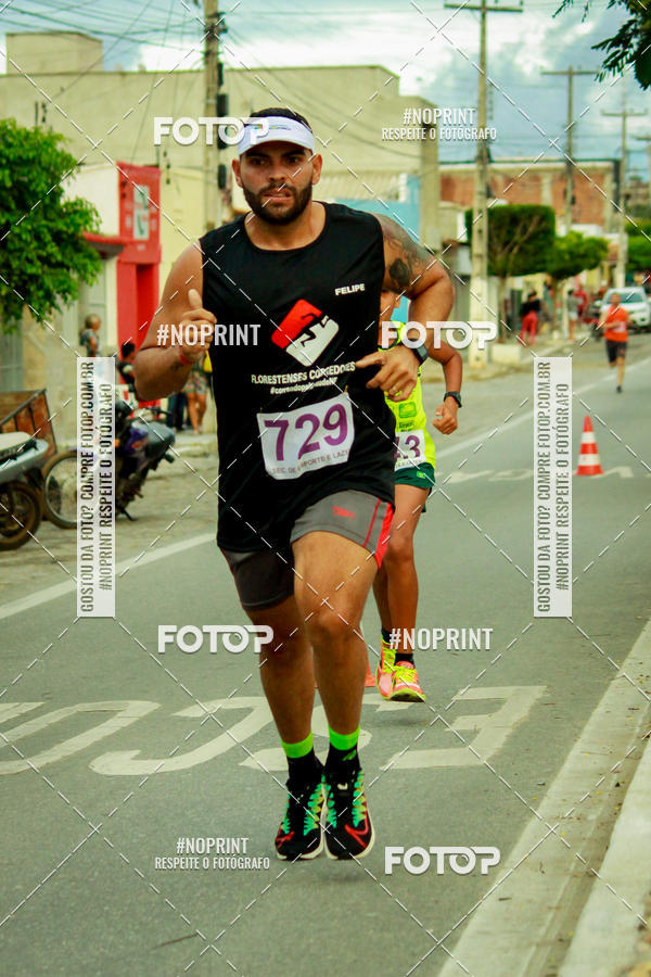 Buy your photos of the event3� etapa do circuito AMO VIVER - Barra de Santa Rosa/PB on Fotop