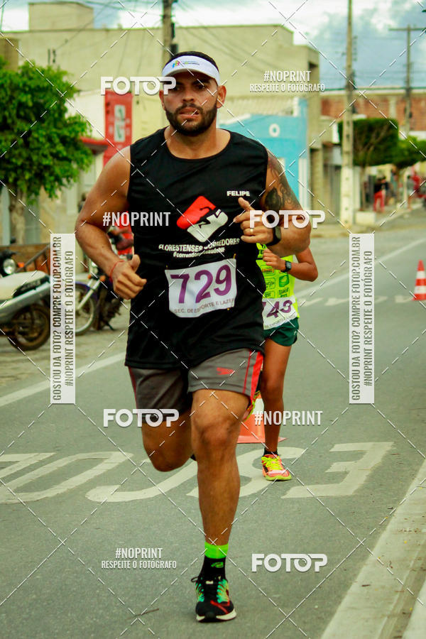 Buy your photos of the event3� etapa do circuito AMO VIVER - Barra de Santa Rosa/PB on Fotop