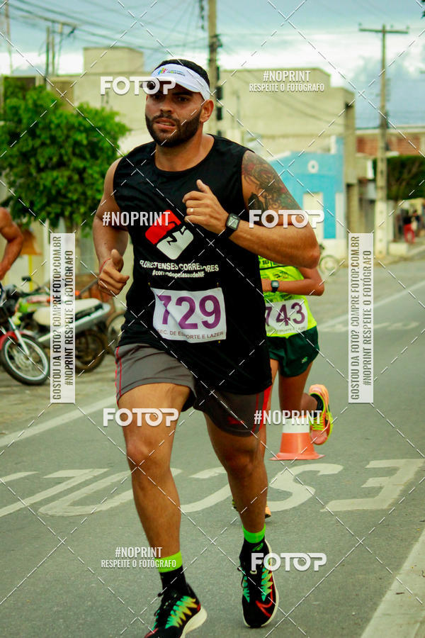 Buy your photos of the event3� etapa do circuito AMO VIVER - Barra de Santa Rosa/PB on Fotop