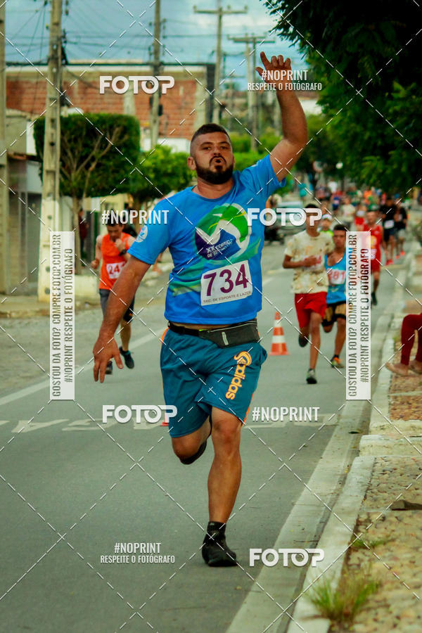 Buy your photos of the event3� etapa do circuito AMO VIVER - Barra de Santa Rosa/PB on Fotop