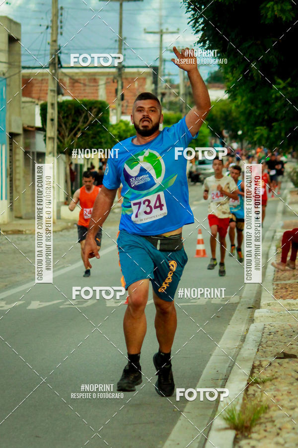 Buy your photos of the event3� etapa do circuito AMO VIVER - Barra de Santa Rosa/PB on Fotop