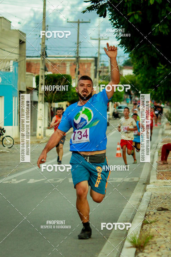 Buy your photos of the event3� etapa do circuito AMO VIVER - Barra de Santa Rosa/PB on Fotop