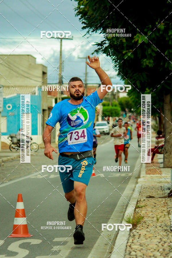 Buy your photos of the event3� etapa do circuito AMO VIVER - Barra de Santa Rosa/PB on Fotop