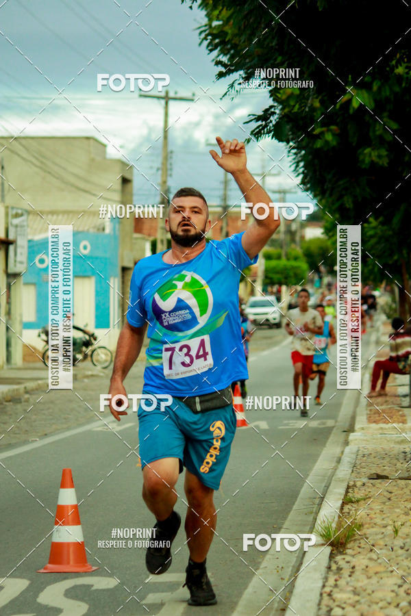 Buy your photos of the event3� etapa do circuito AMO VIVER - Barra de Santa Rosa/PB on Fotop