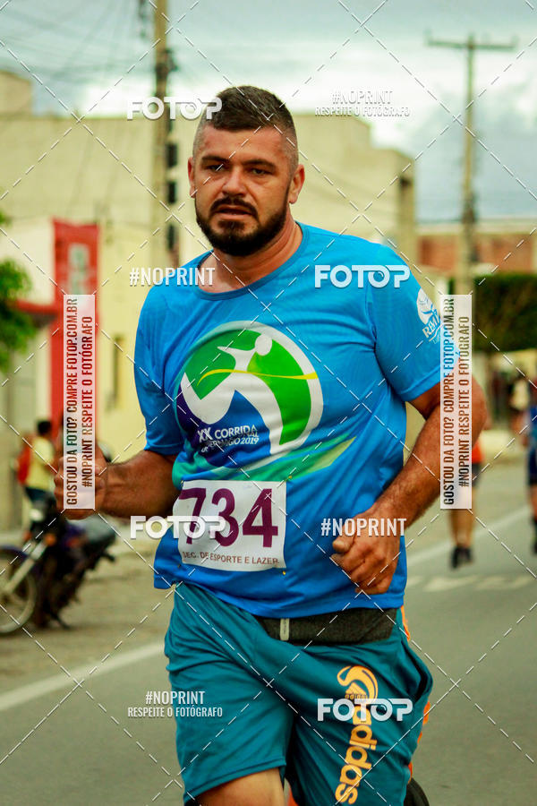 Buy your photos of the event3� etapa do circuito AMO VIVER - Barra de Santa Rosa/PB on Fotop