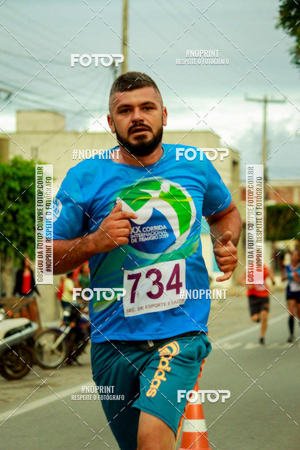 Buy your photos of the event3� etapa do circuito AMO VIVER - Barra de Santa Rosa/PB on Fotop