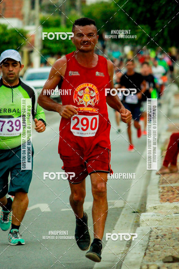 Buy your photos of the event3� etapa do circuito AMO VIVER - Barra de Santa Rosa/PB on Fotop