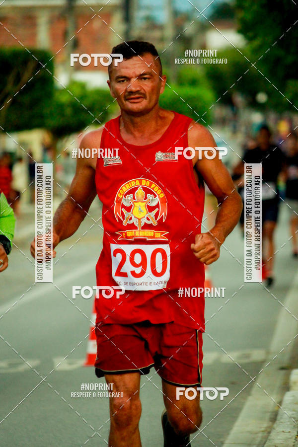 Buy your photos of the event3� etapa do circuito AMO VIVER - Barra de Santa Rosa/PB on Fotop