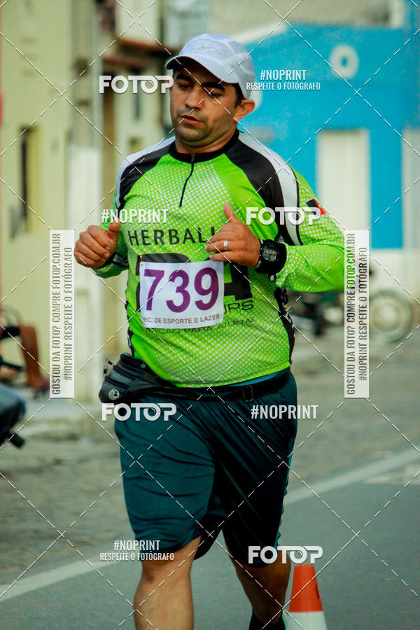 Buy your photos of the event3� etapa do circuito AMO VIVER - Barra de Santa Rosa/PB on Fotop