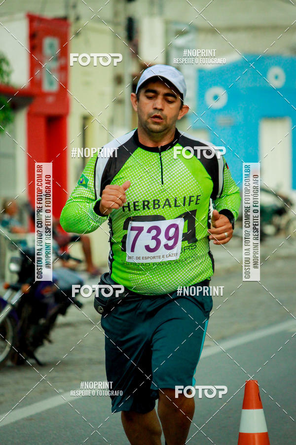 Buy your photos of the event3� etapa do circuito AMO VIVER - Barra de Santa Rosa/PB on Fotop