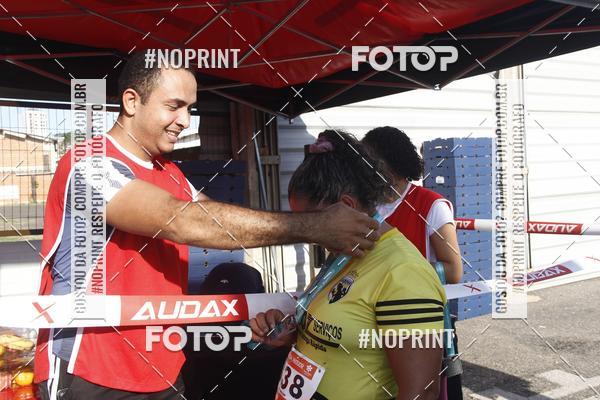 Buy your photos of the eventCORRIDA INDOR PRAIA DE VERO TERESINA SHOPPING on Fotop