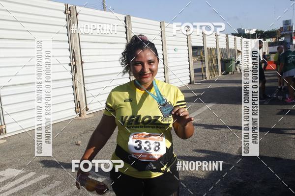 Buy your photos of the eventCORRIDA INDOR PRAIA DE VERO TERESINA SHOPPING on Fotop