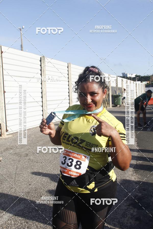 Buy your photos of the eventCORRIDA INDOR PRAIA DE VERO TERESINA SHOPPING on Fotop