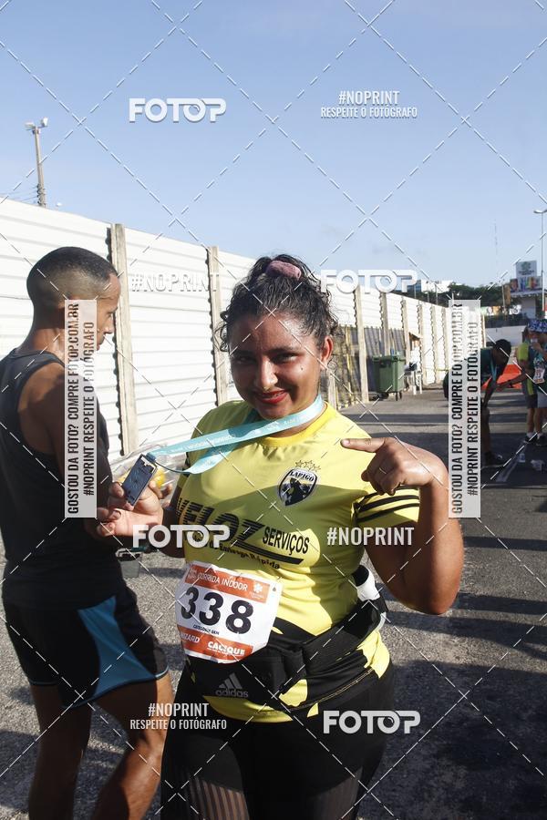 Buy your photos of the eventCORRIDA INDOR PRAIA DE VERO TERESINA SHOPPING on Fotop