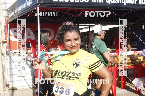 Buy your photos of the eventCORRIDA INDOR PRAIA DE VERO TERESINA SHOPPING on Fotop