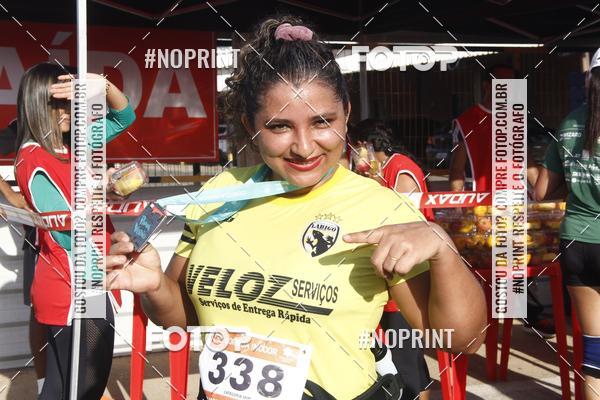 Buy your photos of the eventCORRIDA INDOR PRAIA DE VERO TERESINA SHOPPING on Fotop