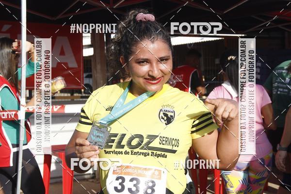 Buy your photos of the eventCORRIDA INDOR PRAIA DE VERO TERESINA SHOPPING on Fotop