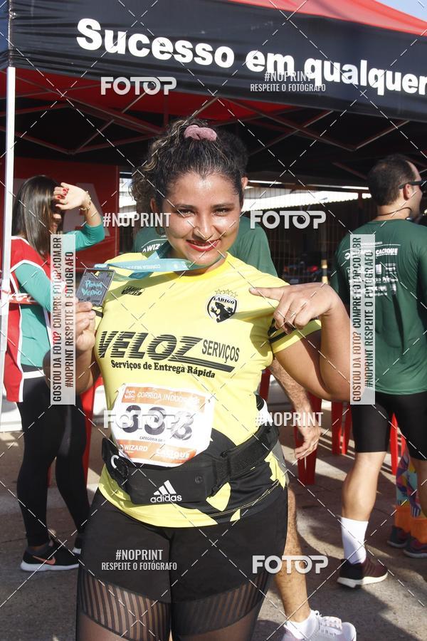 Buy your photos of the eventCORRIDA INDOR PRAIA DE VERO TERESINA SHOPPING on Fotop