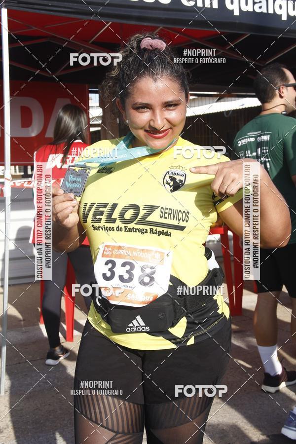 Buy your photos of the eventCORRIDA INDOR PRAIA DE VERO TERESINA SHOPPING on Fotop