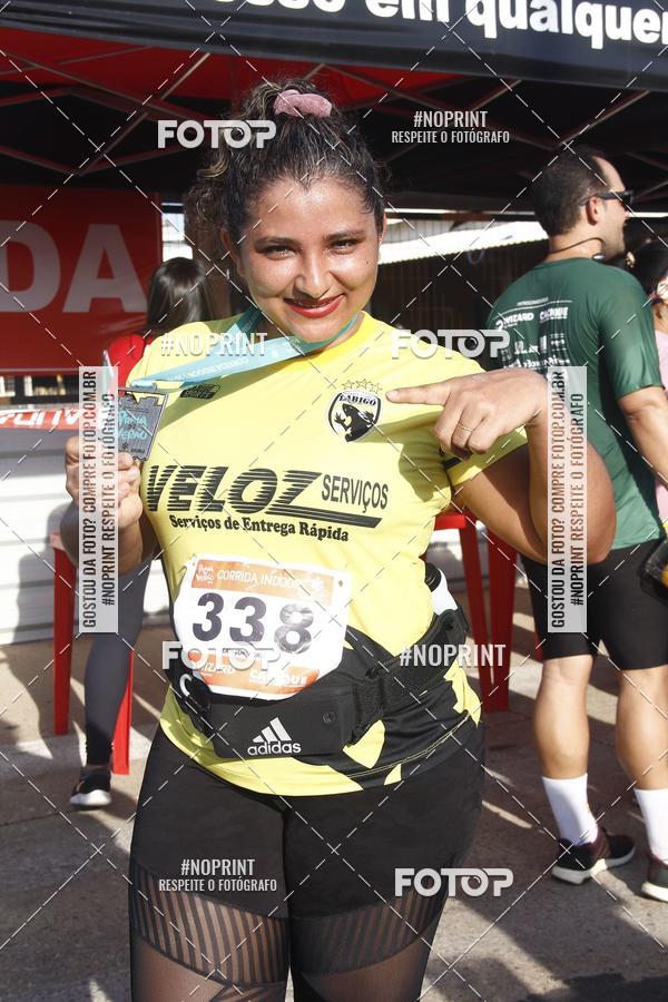 Buy your photos of the eventCORRIDA INDOR PRAIA DE VERO TERESINA SHOPPING on Fotop