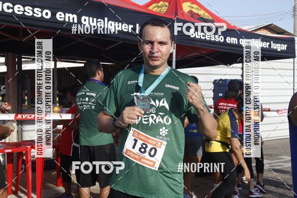 Buy your photos of the eventCORRIDA INDOR PRAIA DE VERO TERESINA SHOPPING on Fotop