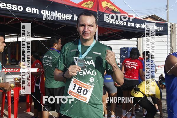 Buy your photos of the eventCORRIDA INDOR PRAIA DE VERO TERESINA SHOPPING on Fotop