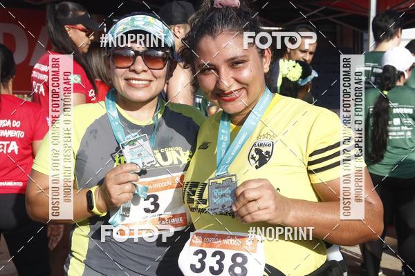 Buy your photos of the eventCORRIDA INDOR PRAIA DE VERO TERESINA SHOPPING on Fotop