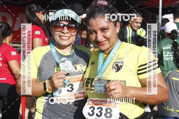 Buy your photos of the eventCORRIDA INDOR PRAIA DE VERO TERESINA SHOPPING on Fotop