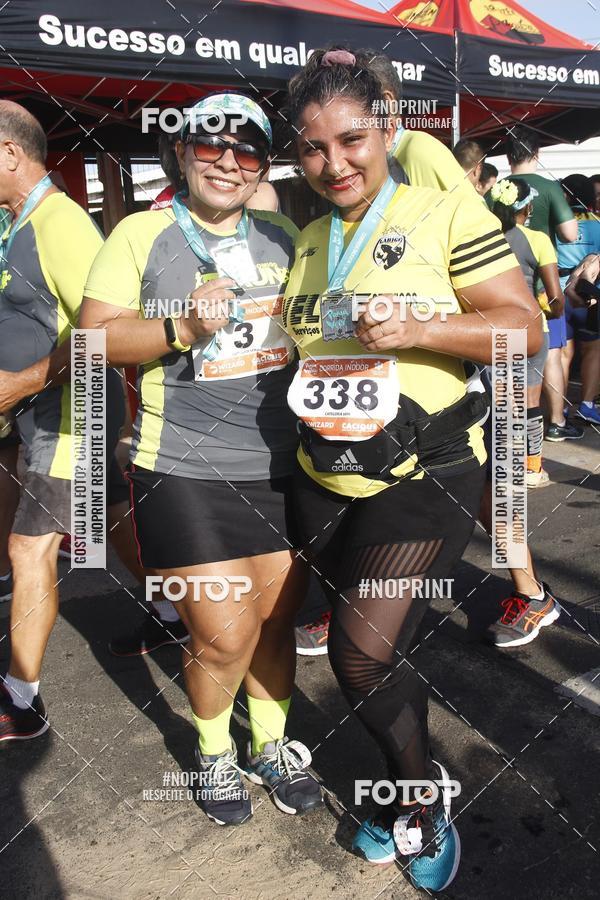 Buy your photos of the eventCORRIDA INDOR PRAIA DE VERO TERESINA SHOPPING on Fotop