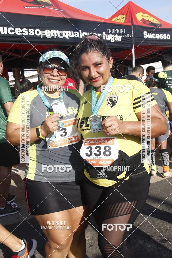 Buy your photos of the eventCORRIDA INDOR PRAIA DE VERO TERESINA SHOPPING on Fotop