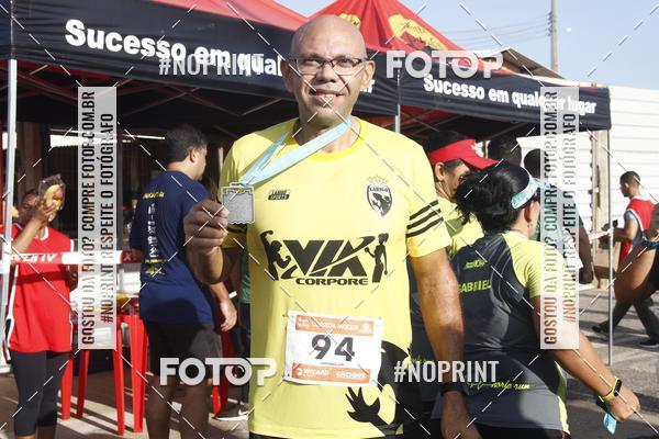 Buy your photos of the eventCORRIDA INDOR PRAIA DE VERO TERESINA SHOPPING on Fotop