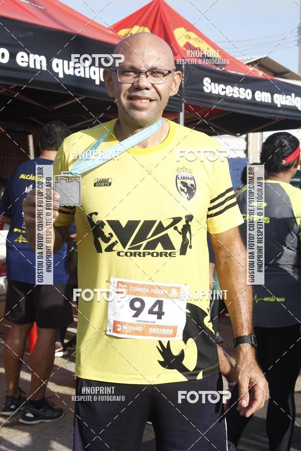 Buy your photos of the eventCORRIDA INDOR PRAIA DE VERO TERESINA SHOPPING on Fotop