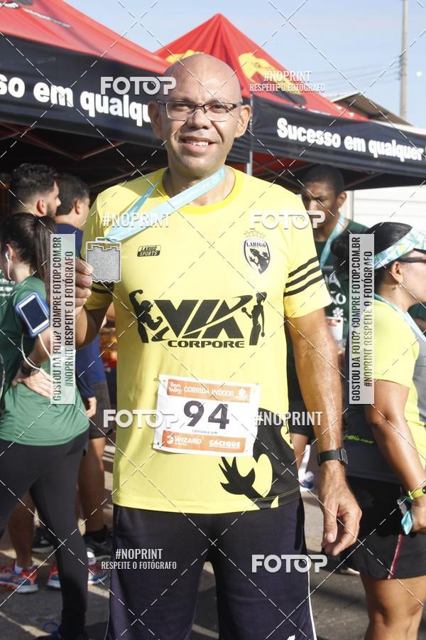 Buy your photos of the eventCORRIDA INDOR PRAIA DE VERO TERESINA SHOPPING on Fotop