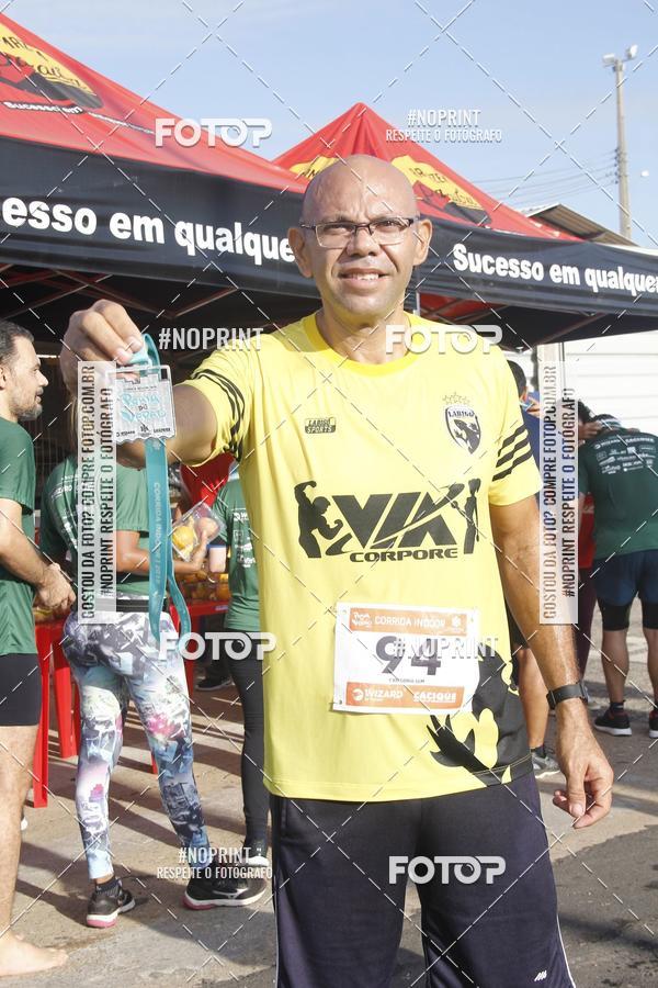 Buy your photos of the eventCORRIDA INDOR PRAIA DE VERO TERESINA SHOPPING on Fotop